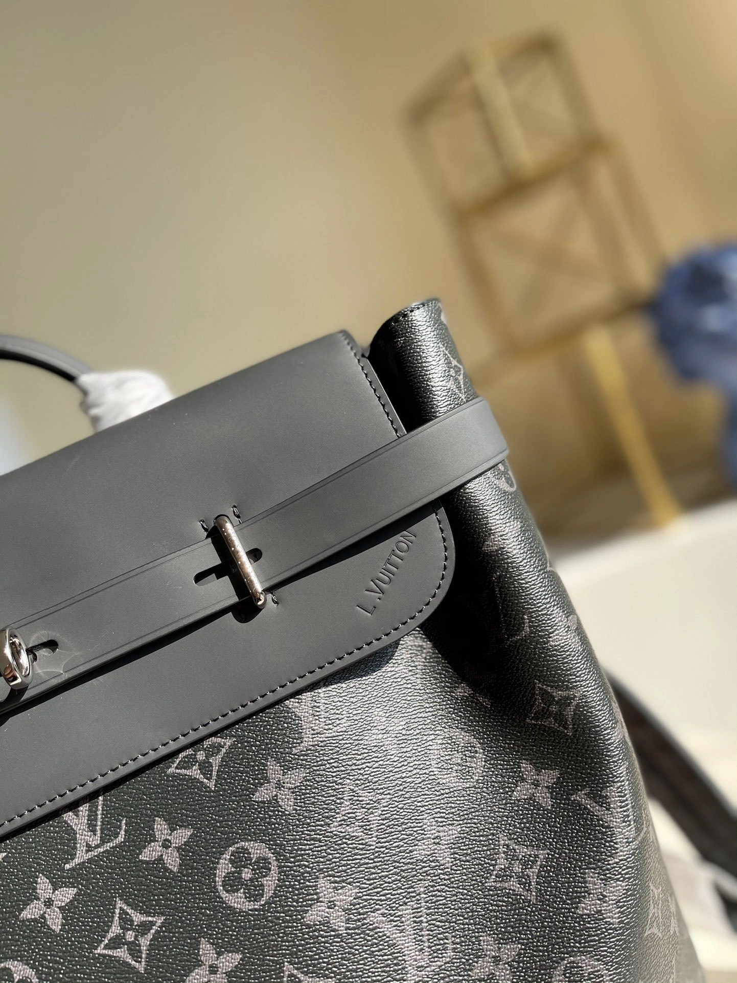 MOMO-- M44052 item：C-B000F0222R