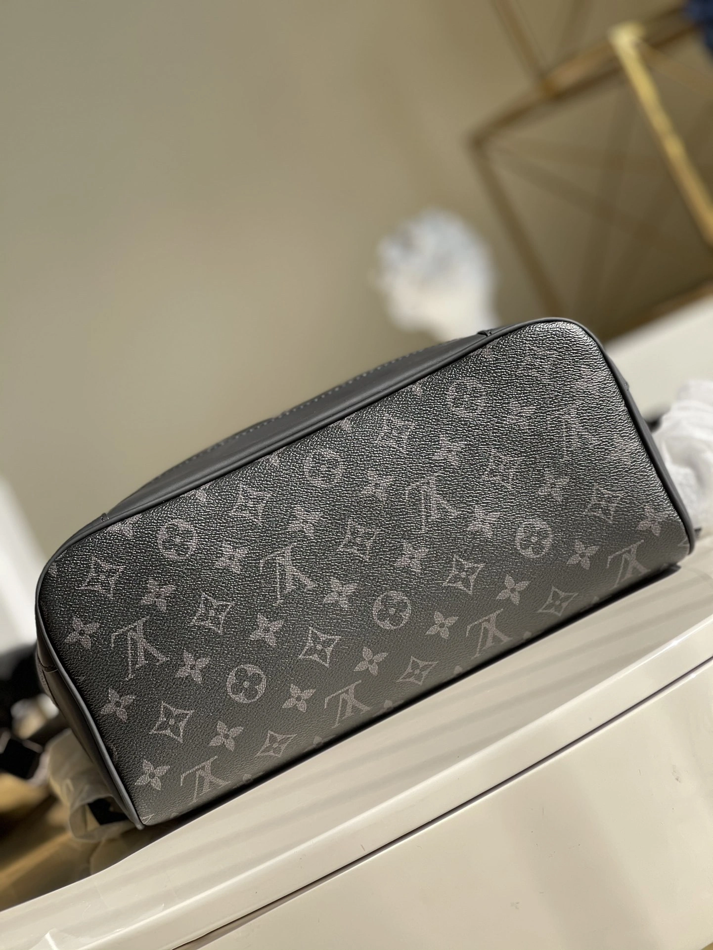 MOMO-- M44052 item：C-B000F0222R