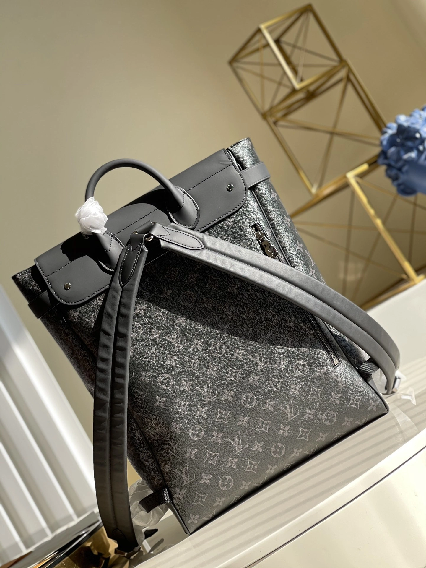 MOMO-- M44052 item：C-B000F0222R