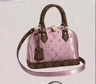 *MOMO-- M44389M91606 item :174B65E0716
