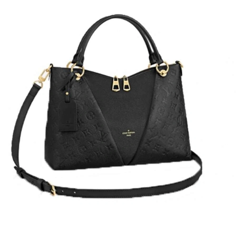 *MOMO-- M44421 cowhide item : A-B00G3130
