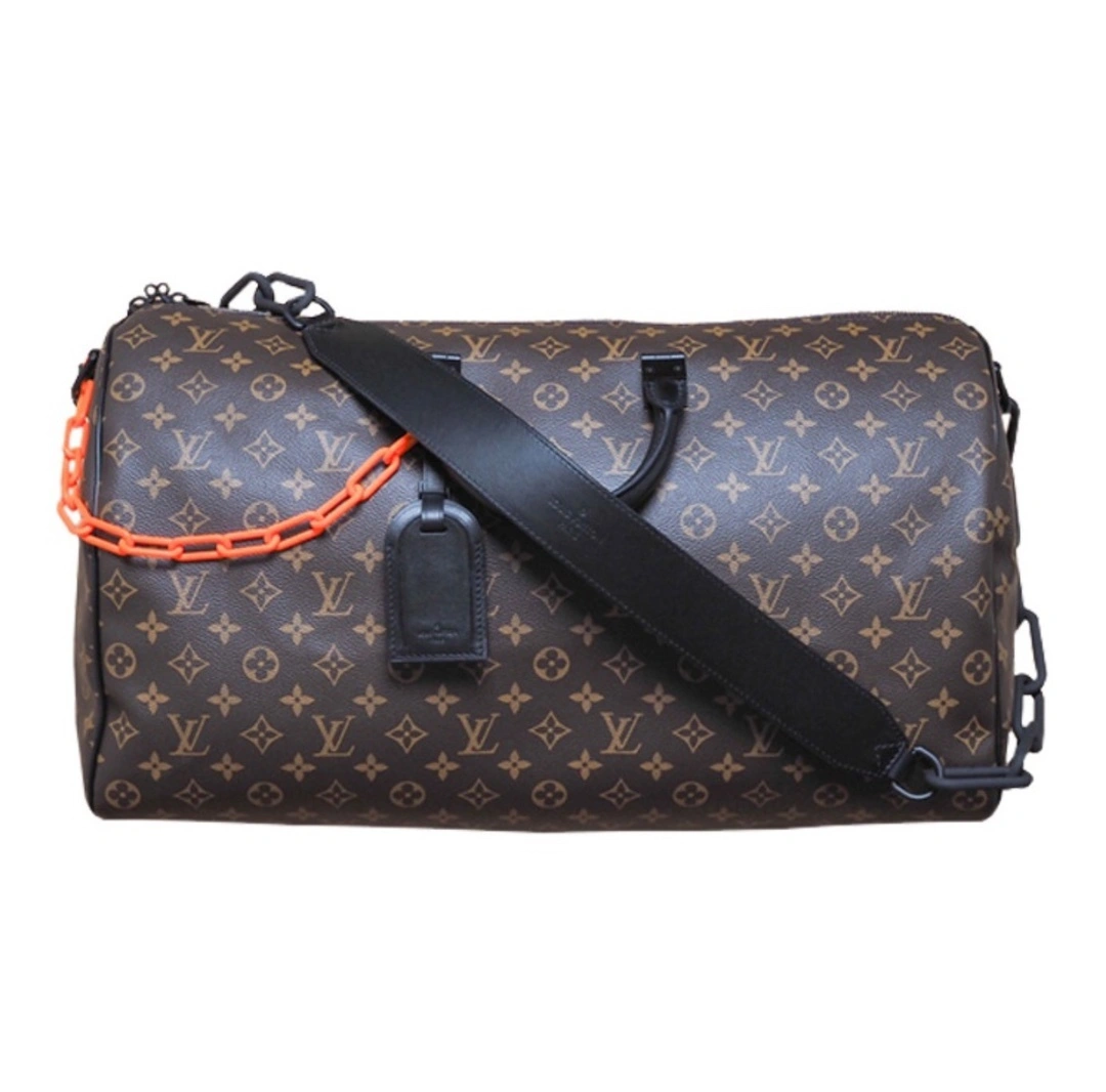 MOMO-- M44471 item：C-B479F0273R