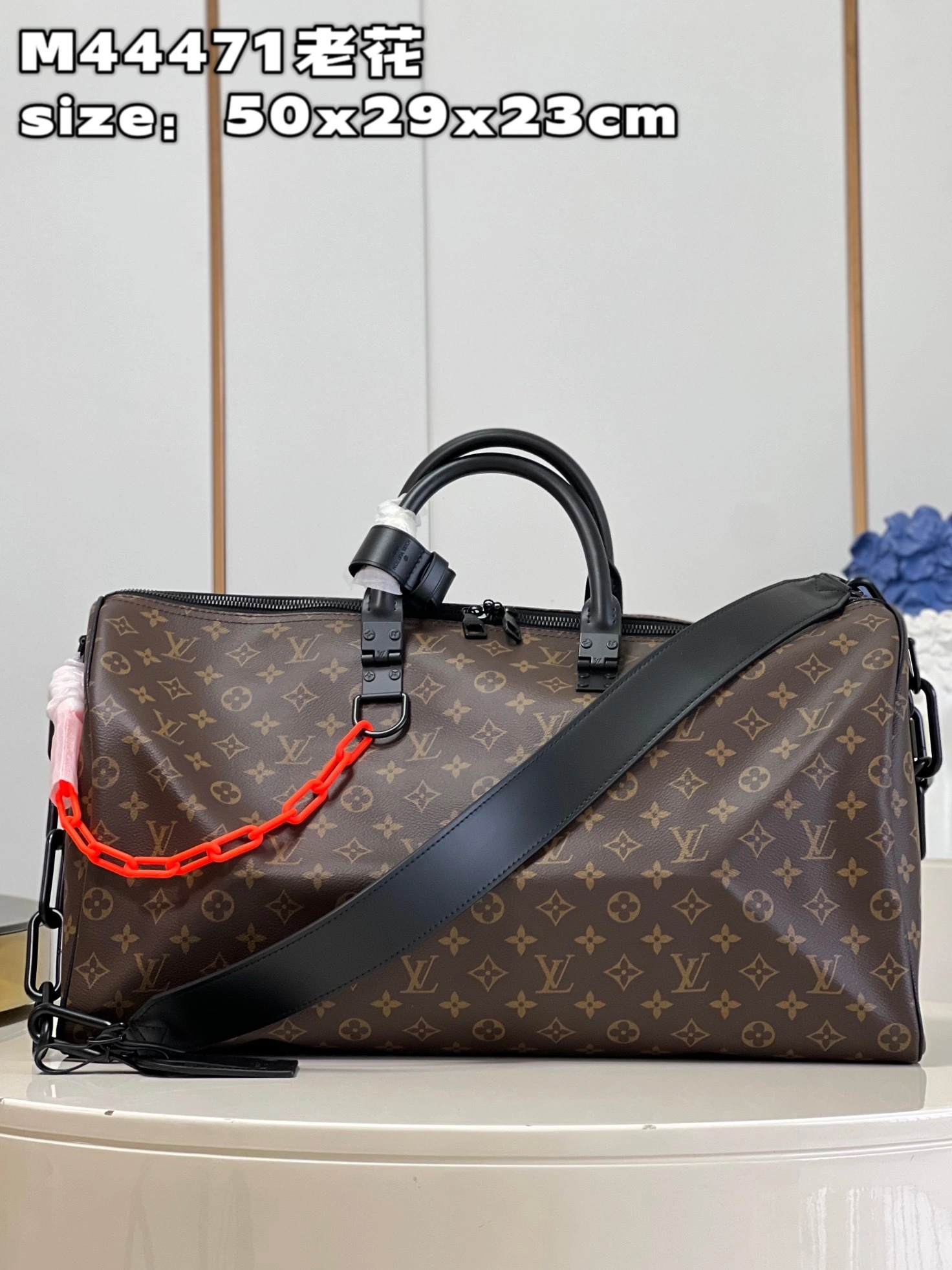 MOMO-- M44471 item：C-B479F0273R
