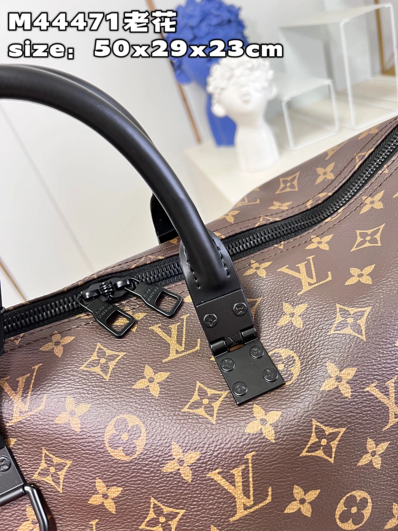 MOMO-- M44471 item：C-B479F0273R