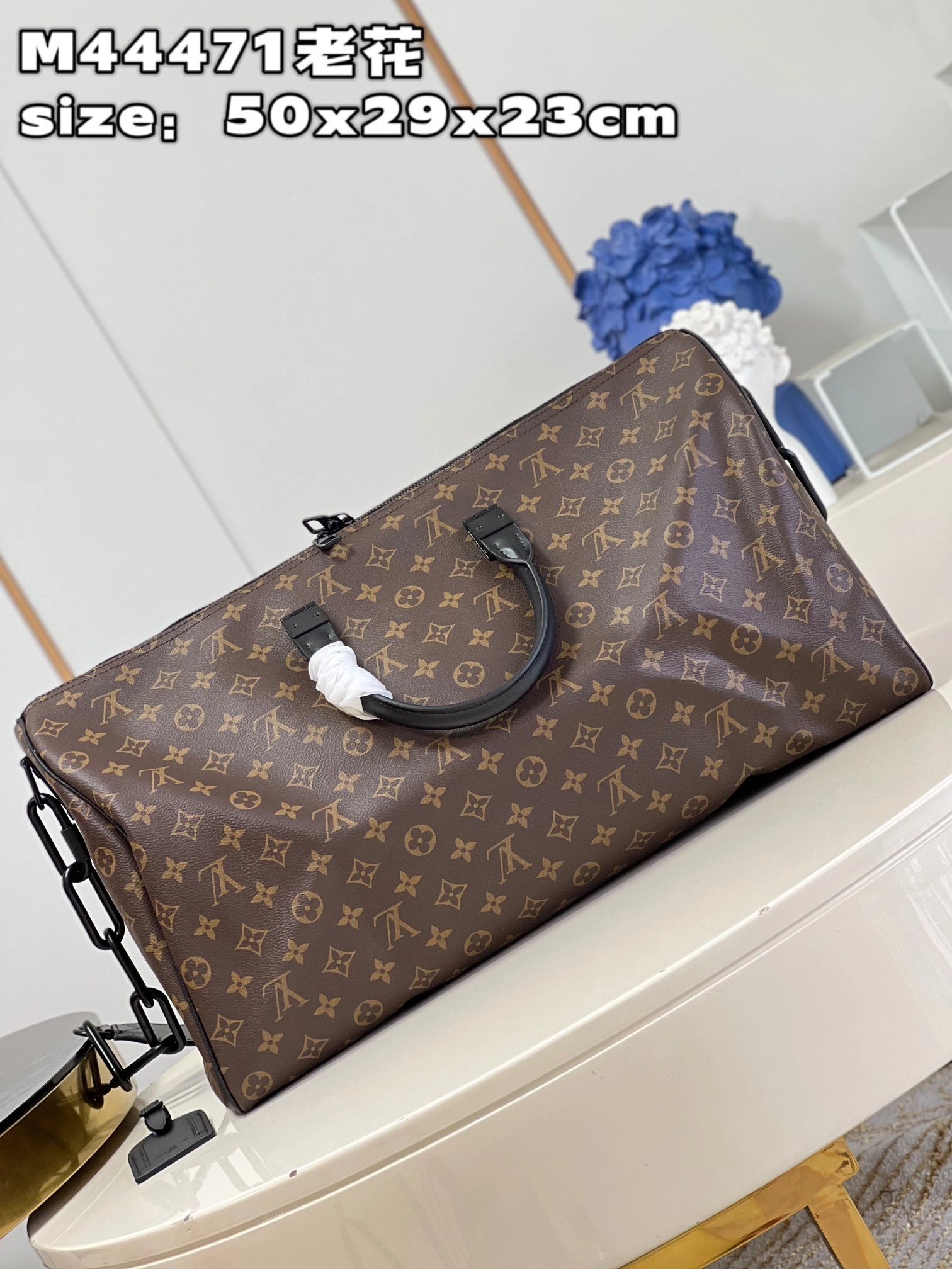MOMO-- M44471 item：C-B479F0273R