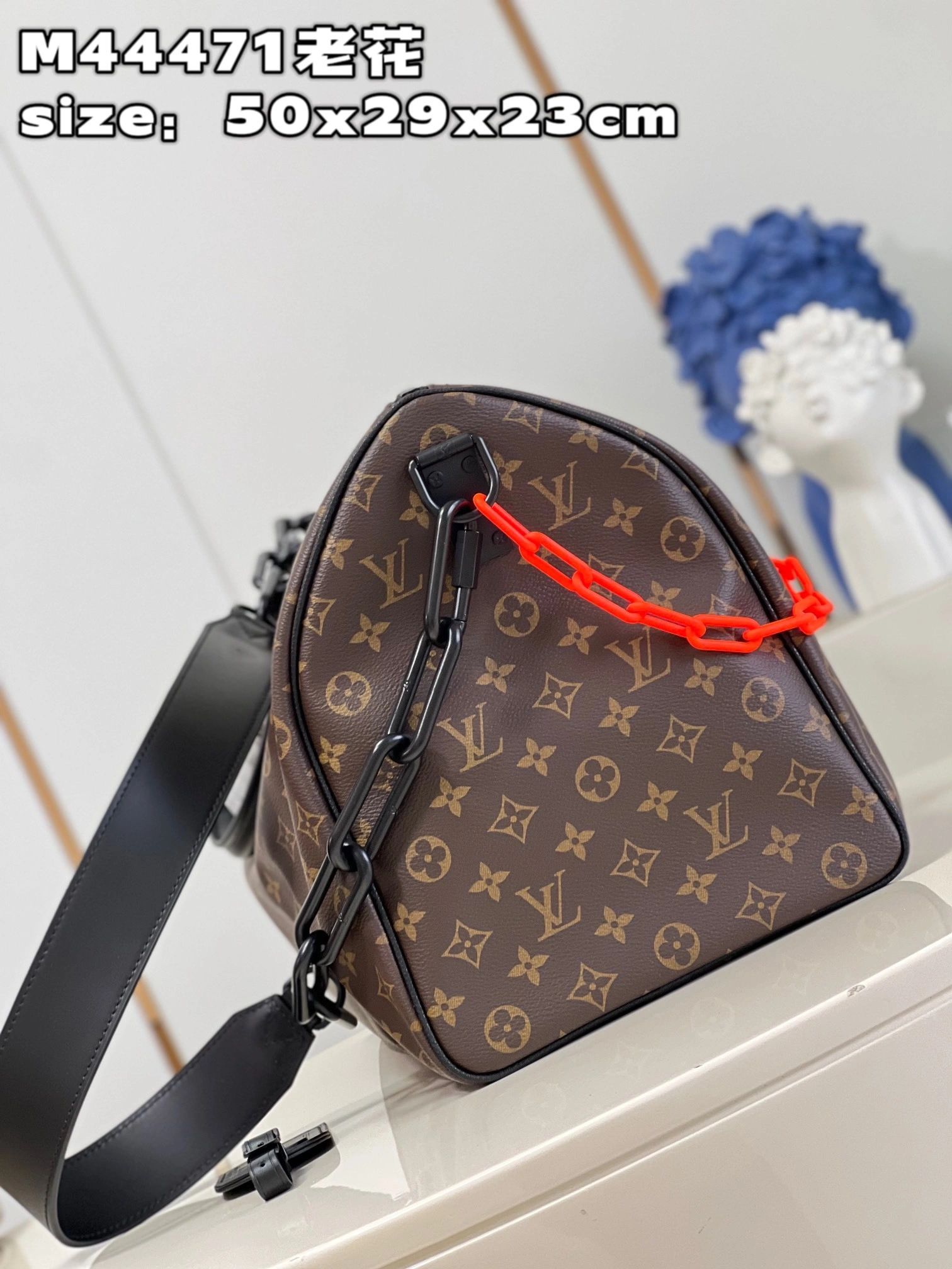 MOMO-- M44471 item：C-B479F0273R