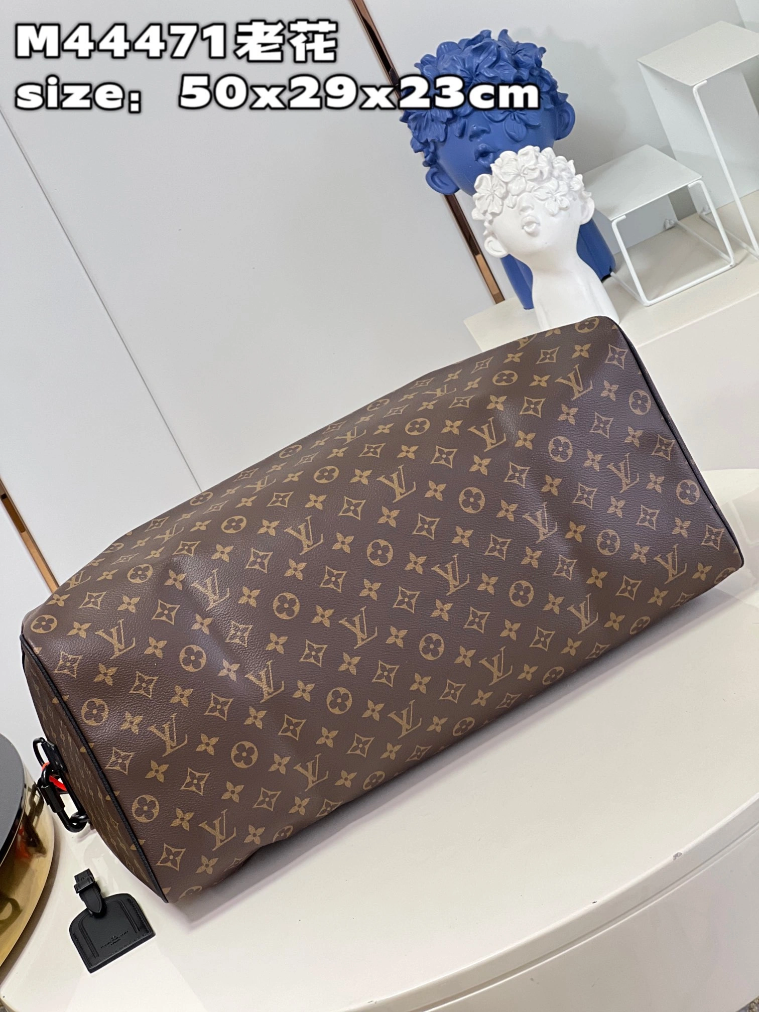 MOMO-- M44471 item：C-B479F0273R