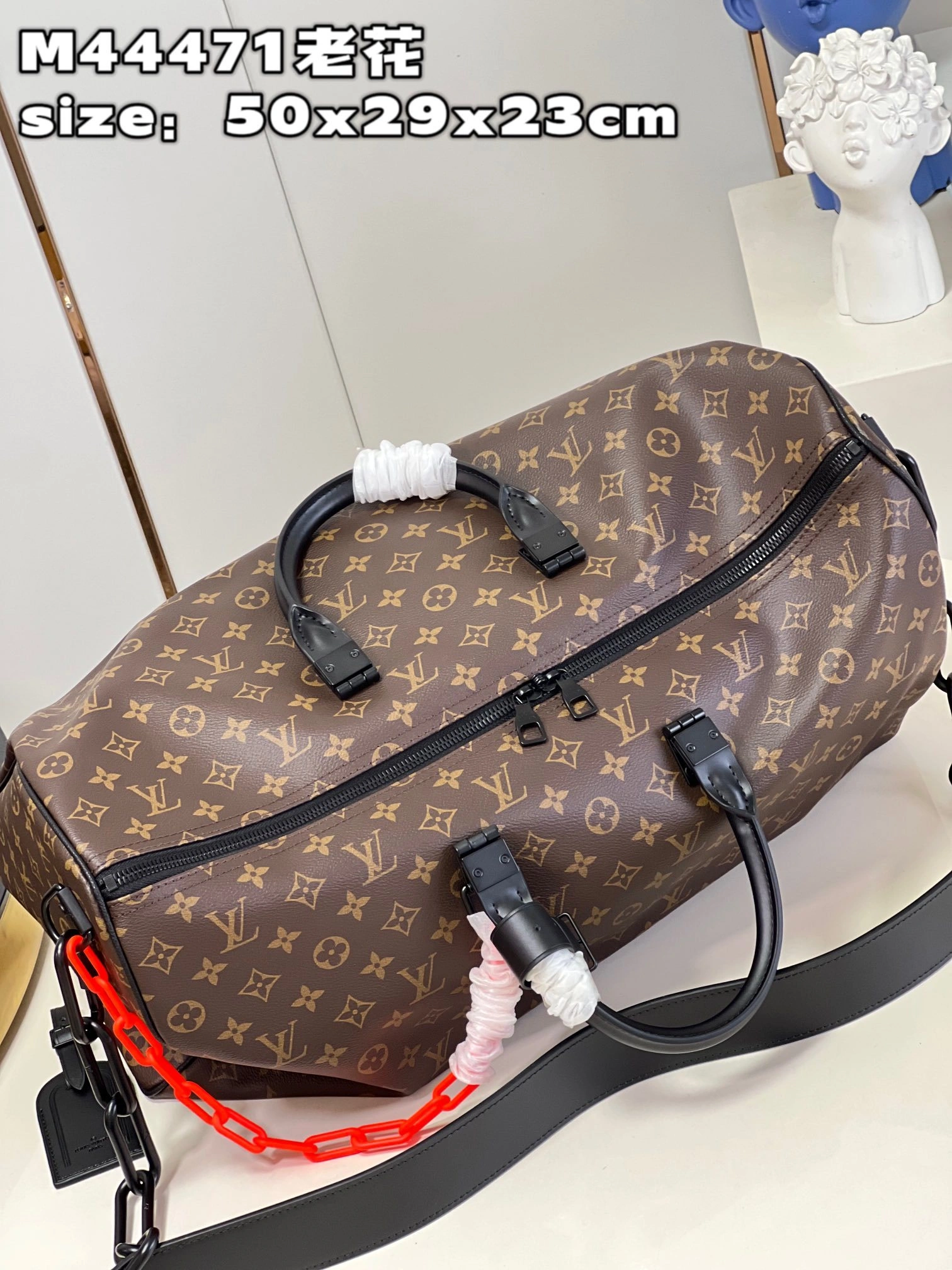 MOMO-- M44471 item：C-B479F0273R