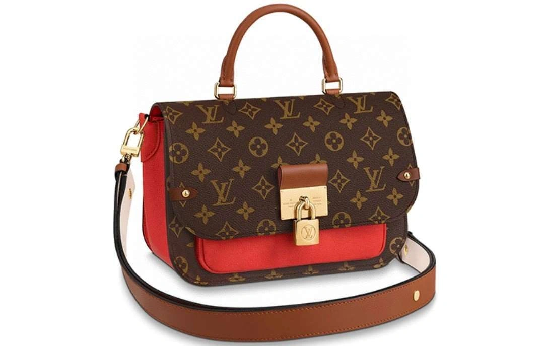 *MOMO-- M44548 Calfskin item : A-B00G3024