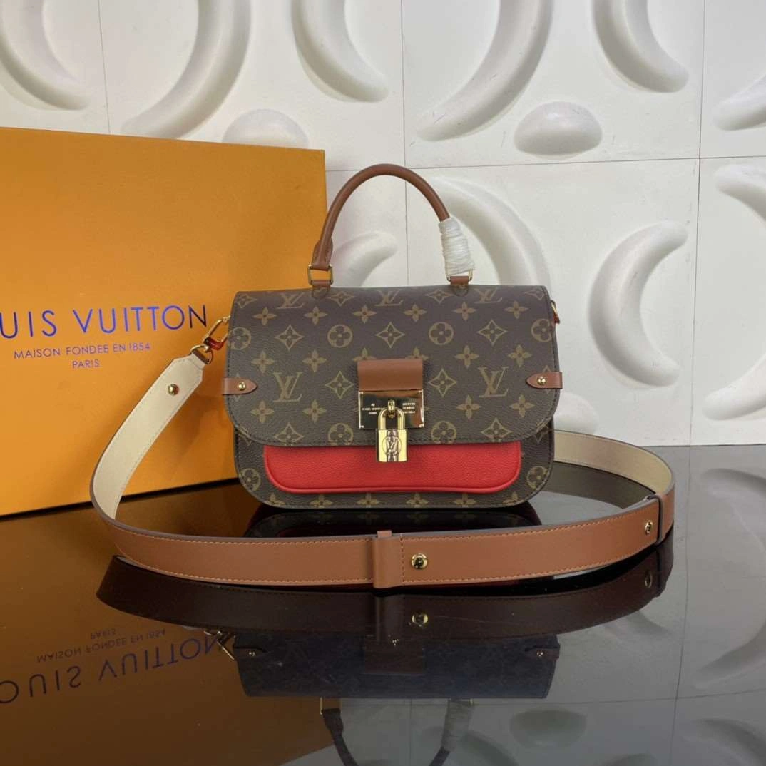 *MOMO-- M44548 Calfskin item : A-B00G3024