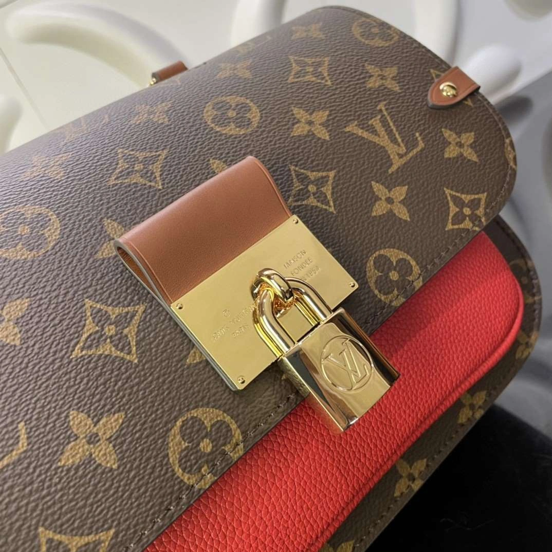 *MOMO-- M44548 Calfskin item : A-B00G3024