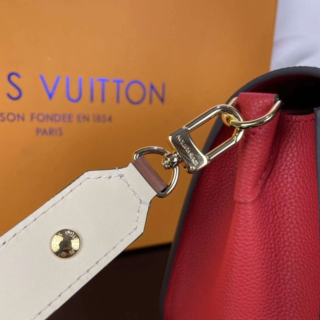 *MOMO-- M44548 Calfskin item : A-B00G3024