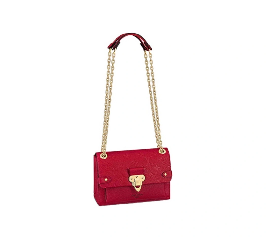 MOMO-- M44554 item:D-B063A1561