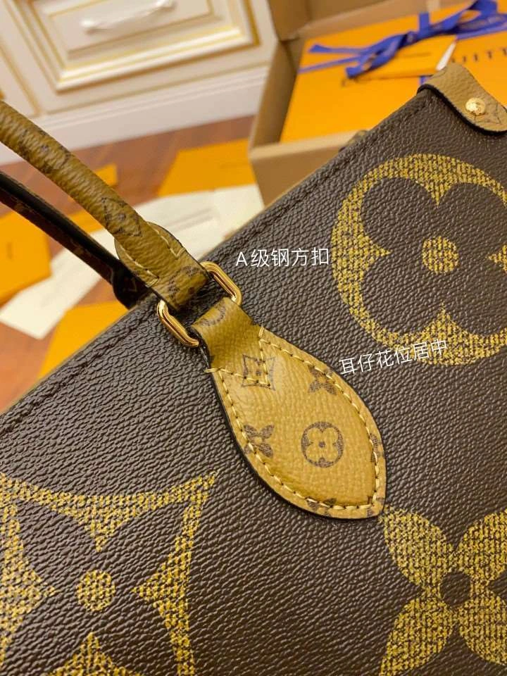 &*MOMO-- M44576 item : A-B340G2810