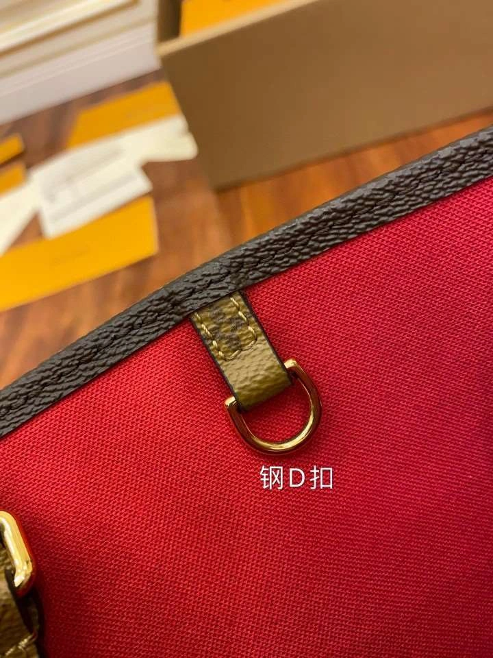 &*MOMO-- M44576 item : A-B340G2810