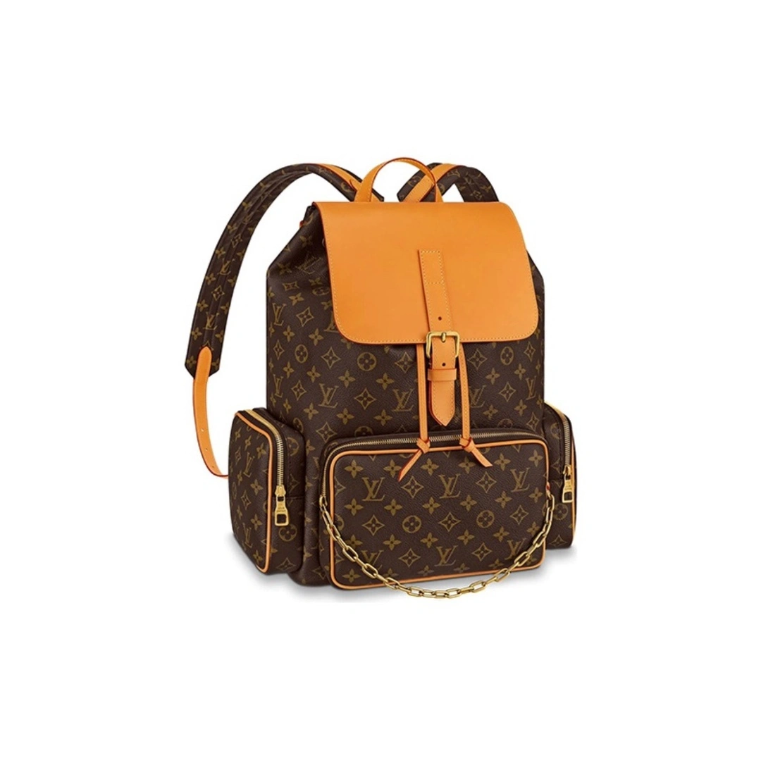 MOMO-- M44658 item：C-B479F0206R