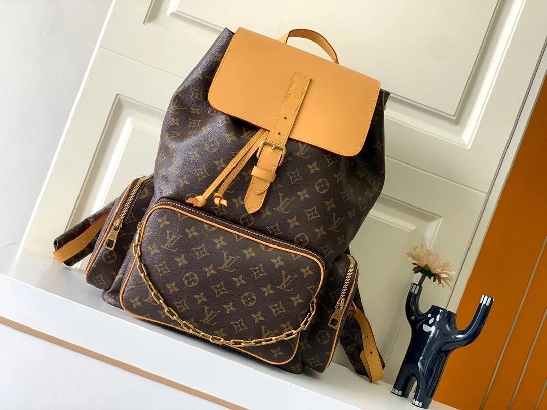 MOMO-- M44658 item：C-B479F0206R