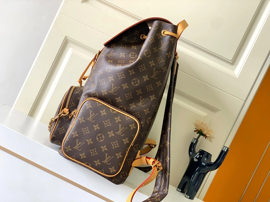 MOMO-- M44658 item：C-B479F0206R