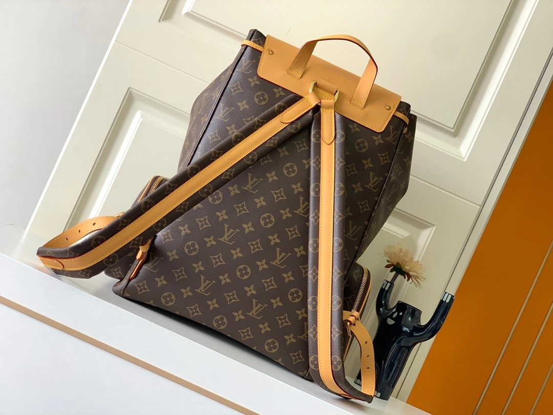 MOMO-- M44658 item：C-B479F0206R
