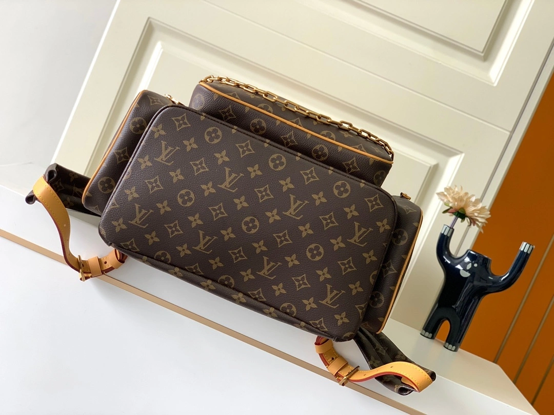 MOMO-- M44658 item：C-B479F0206R