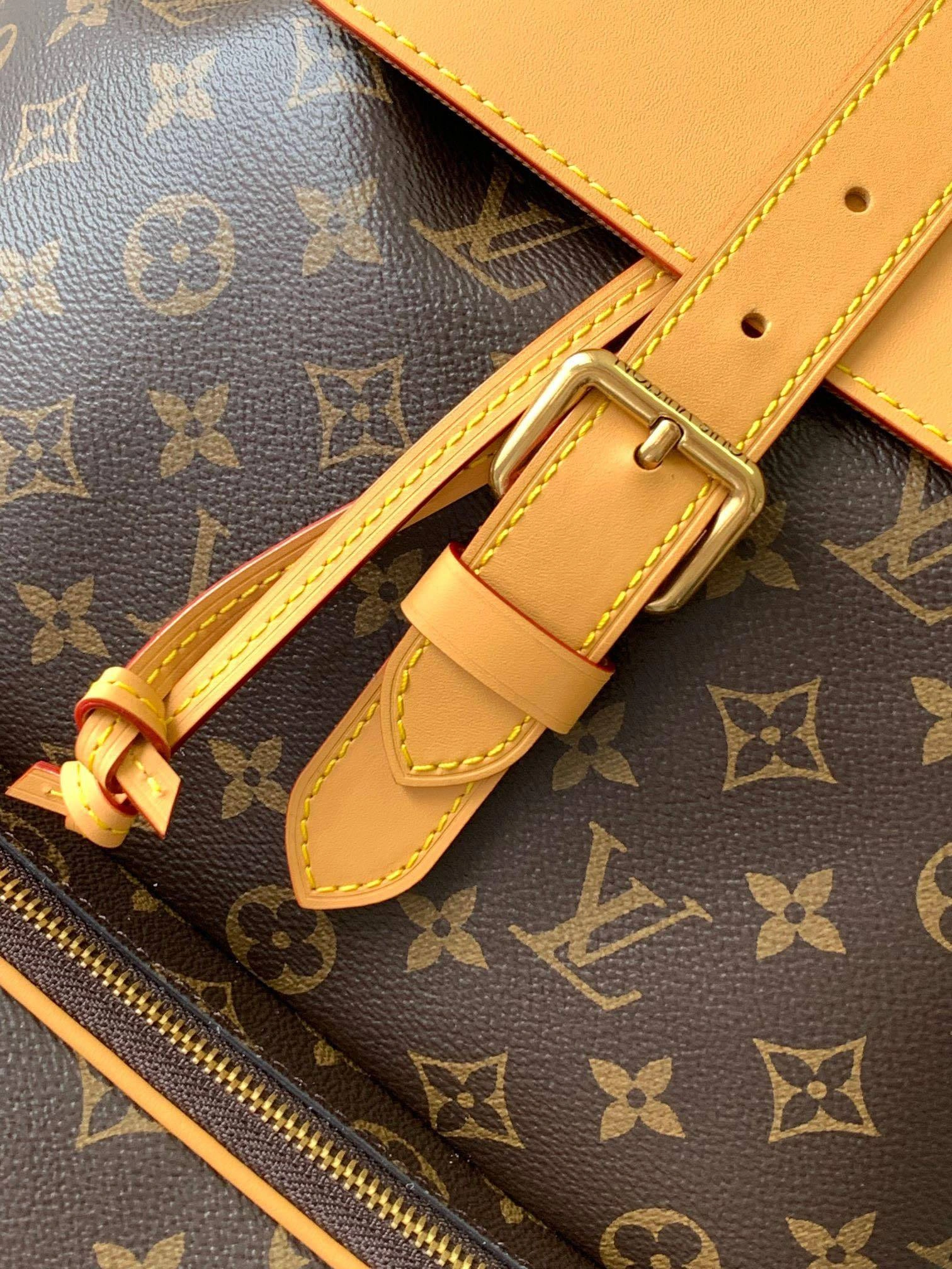 MOMO-- M44658 item：C-B479F0206R