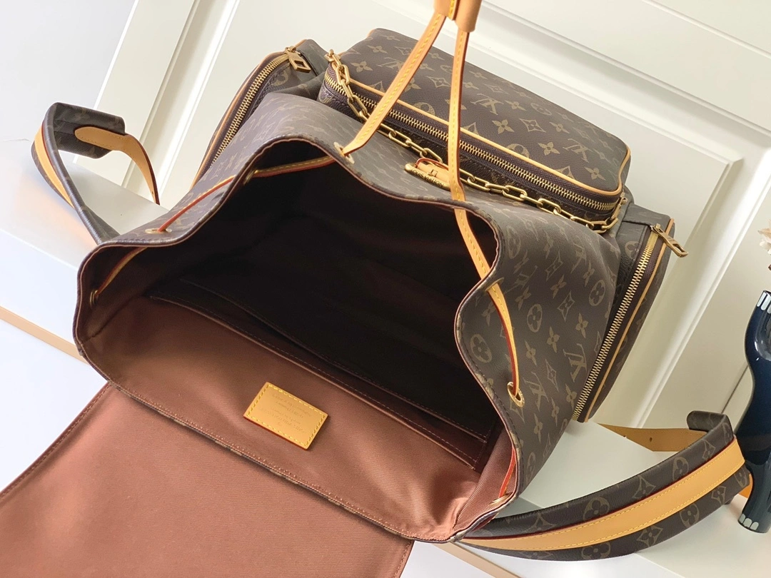 MOMO-- M44658 item：C-B479F0206R