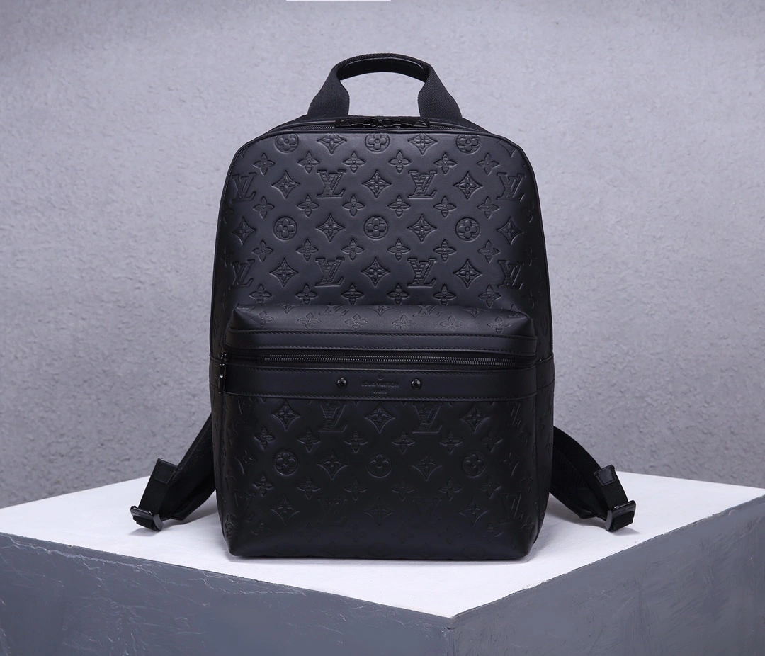 MOMO-- M44727 item：C-B000F0107R