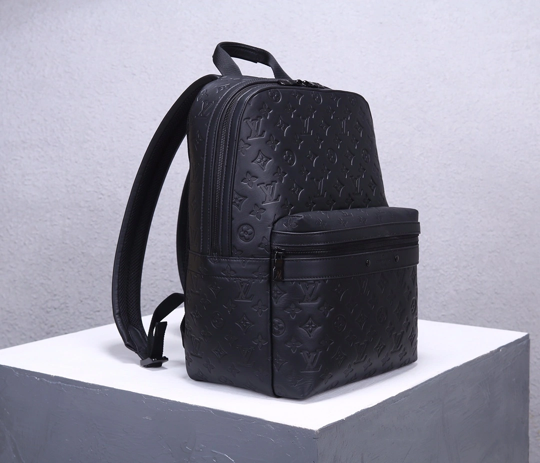 MOMO-- M44727 item：C-B000F0107R