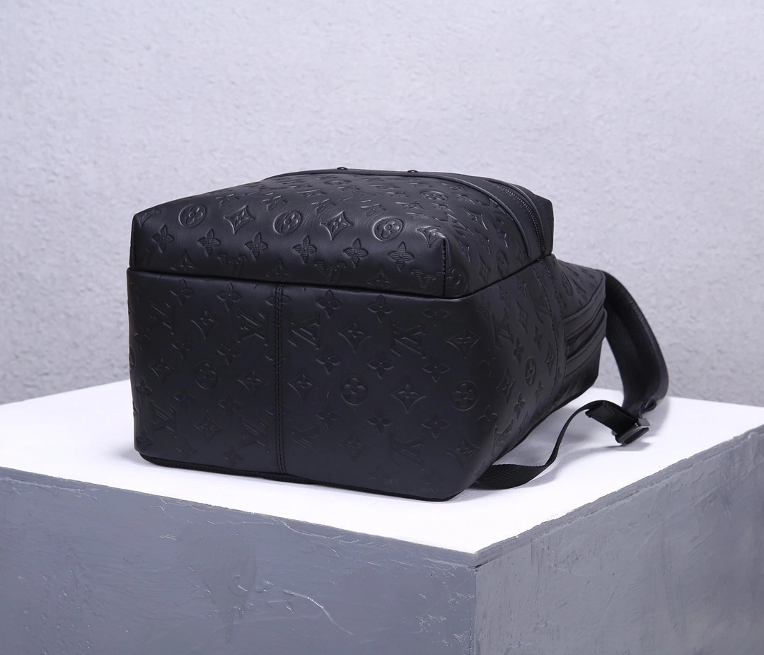 MOMO-- M44727 item：C-B000F0107R