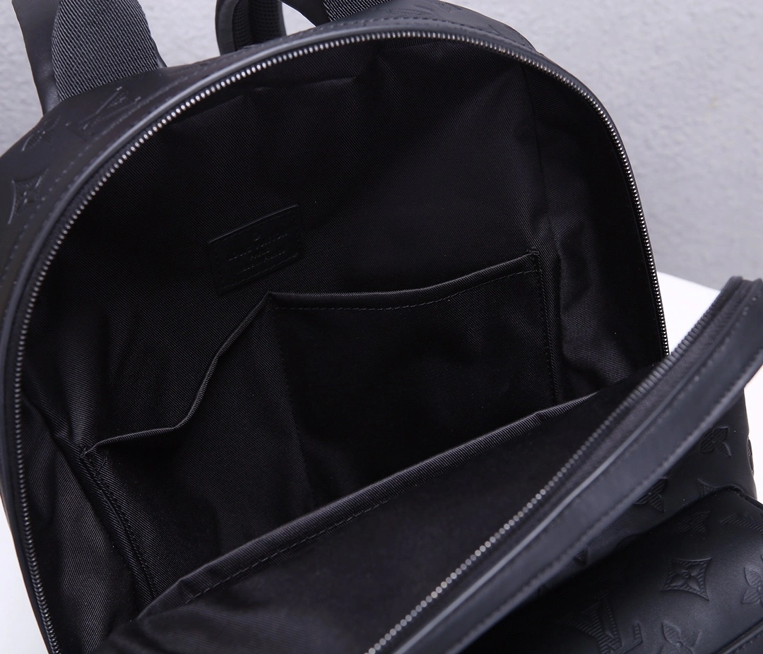 MOMO-- M44727 item：C-B000F0107R