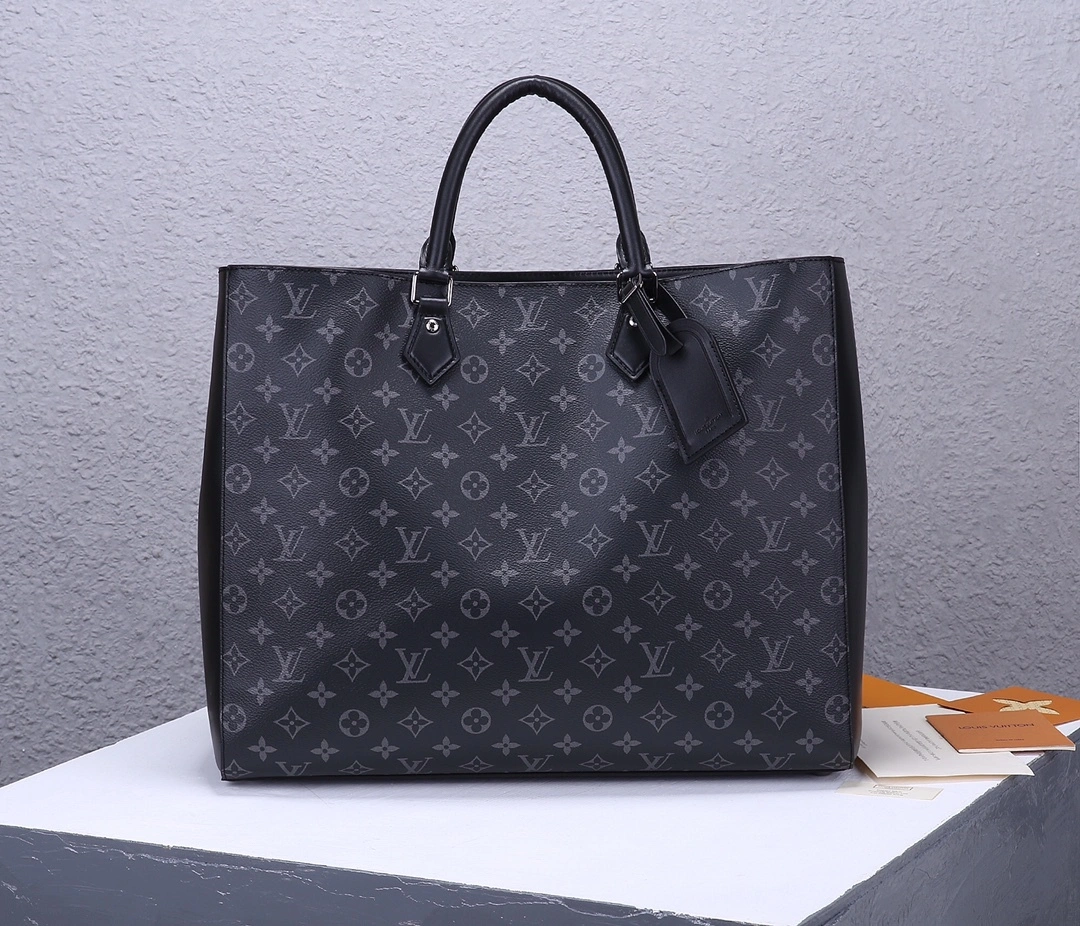 MOMO-- M44733 item：C-B000F0109R