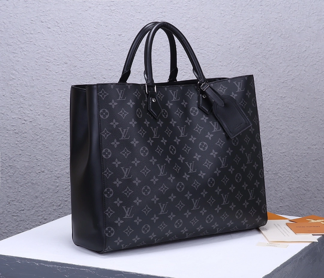 MOMO-- M44733 item：C-B000F0109R