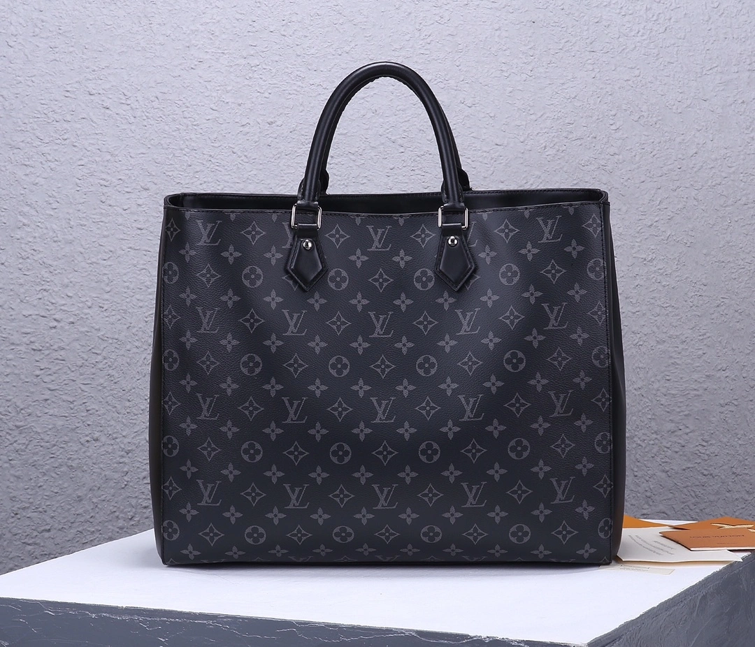 MOMO-- M44733 item：C-B000F0109R