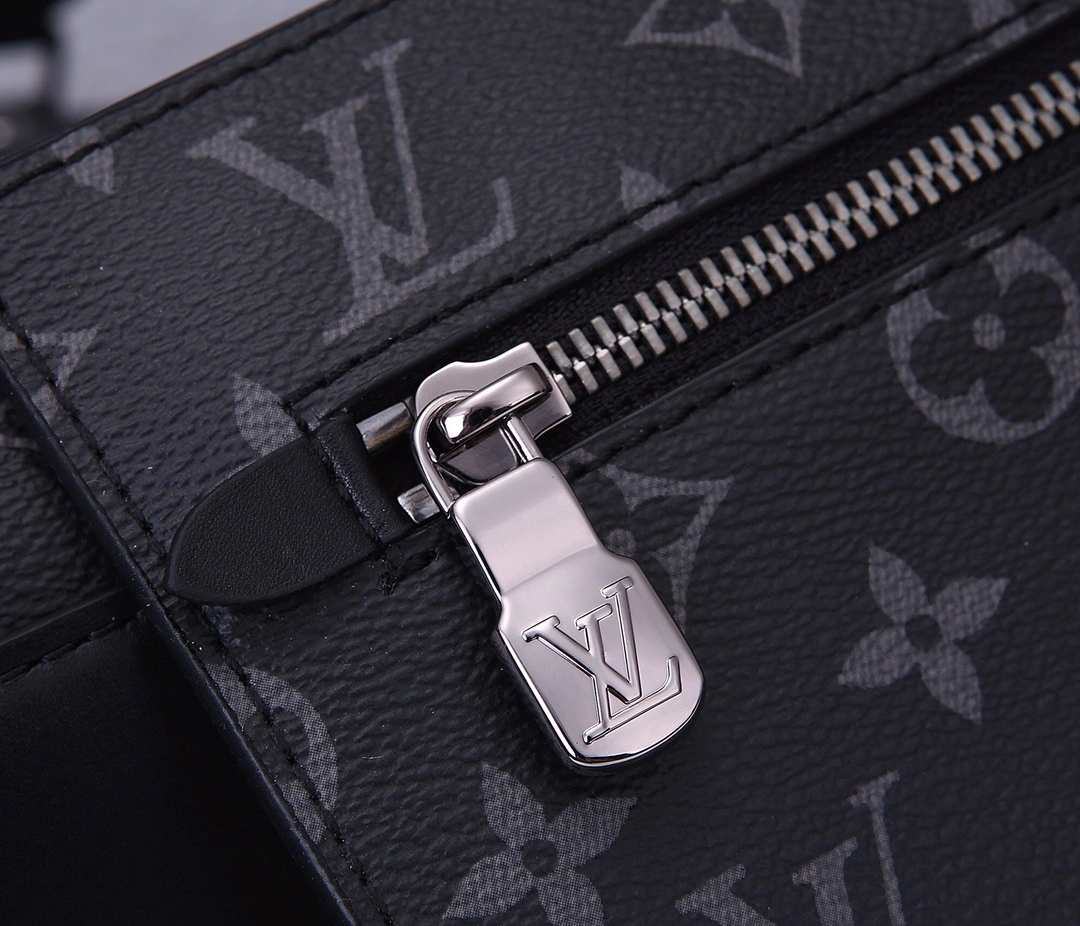 MOMO-- M44733 item：C-B000F0109R