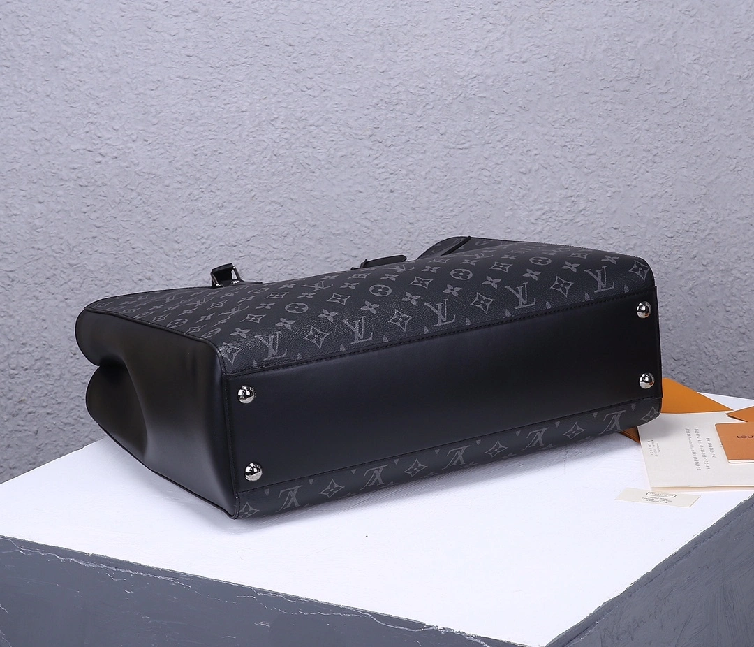 MOMO-- M44733 item：C-B000F0109R