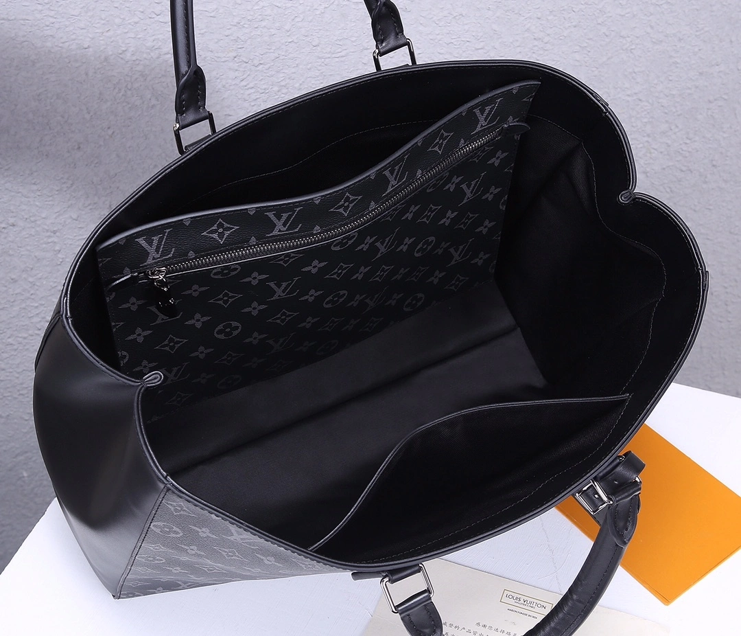 MOMO-- M44733 item：C-B000F0109R