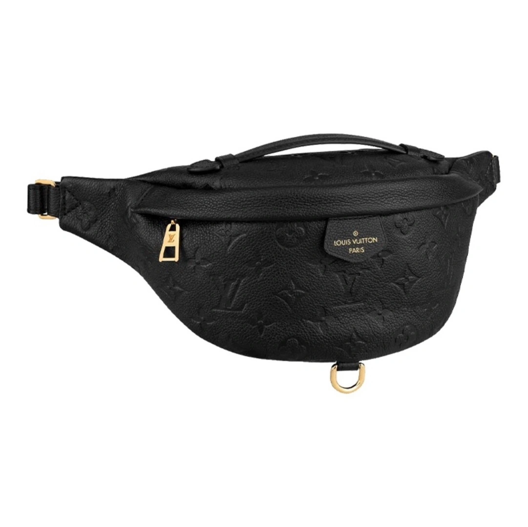 MOMO-- M44812 item：C-B788F0910R