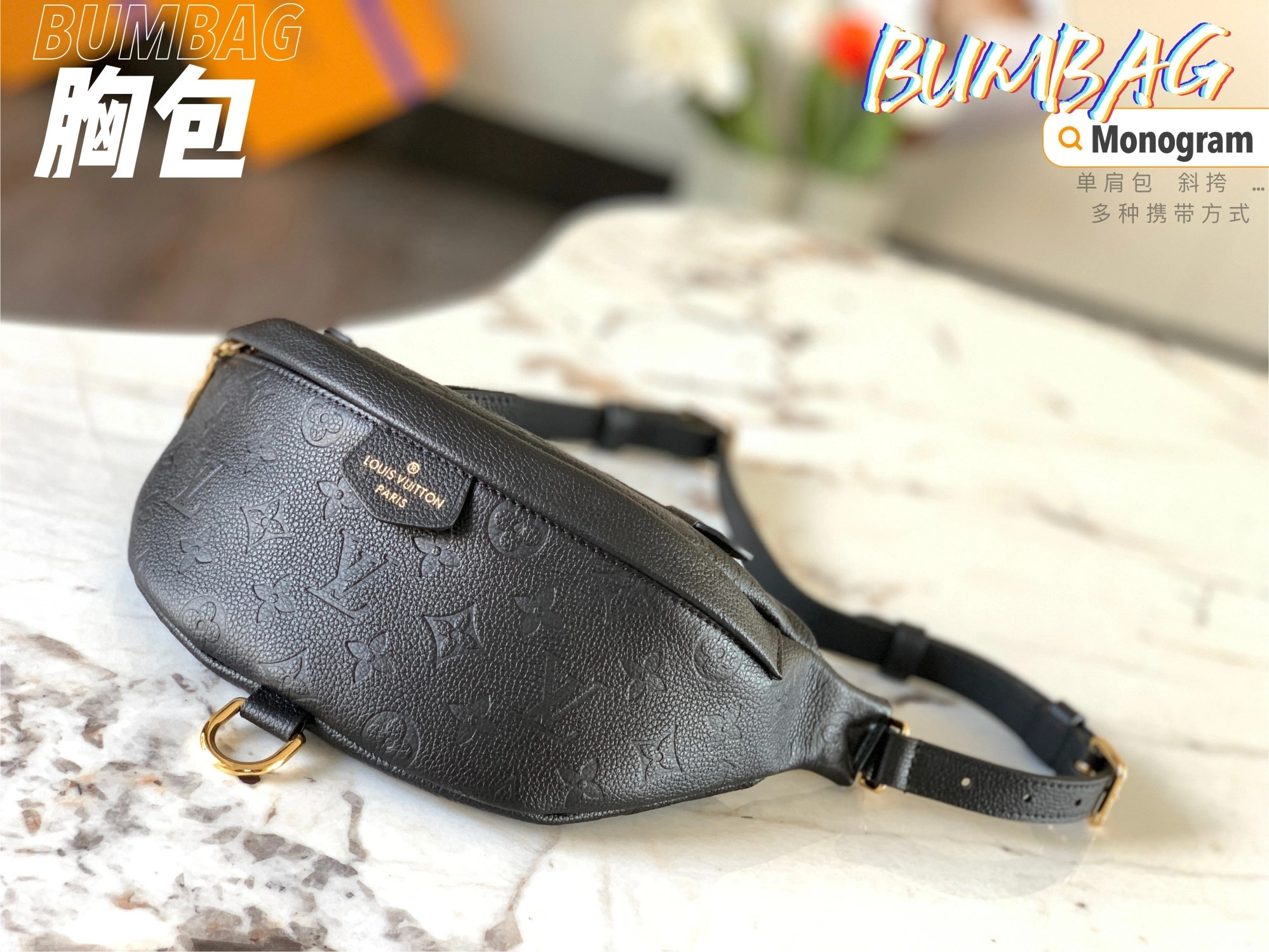 MOMO-- M44812 item：C-B788F0910R