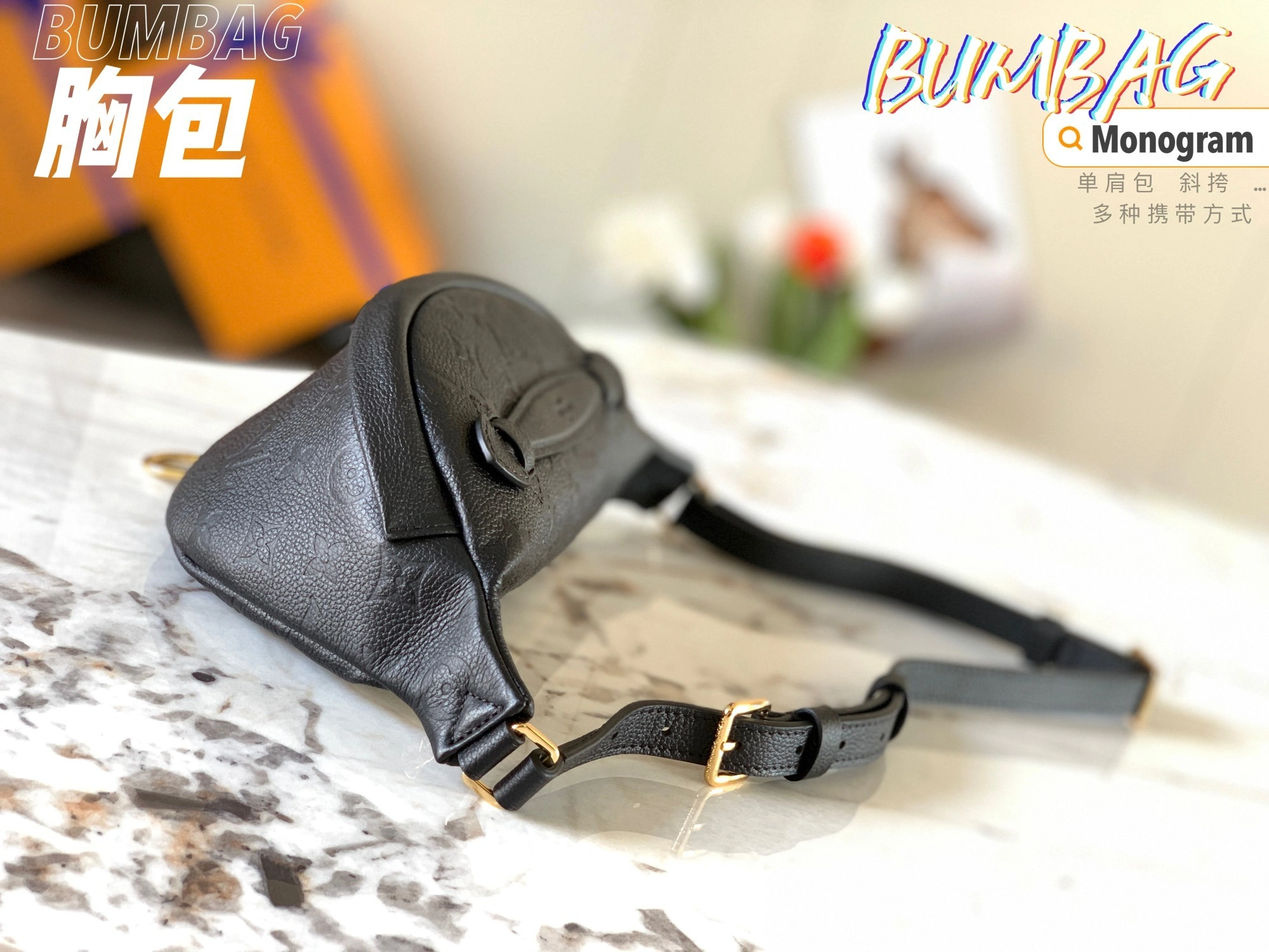 MOMO-- M44812 item：C-B788F0910R
