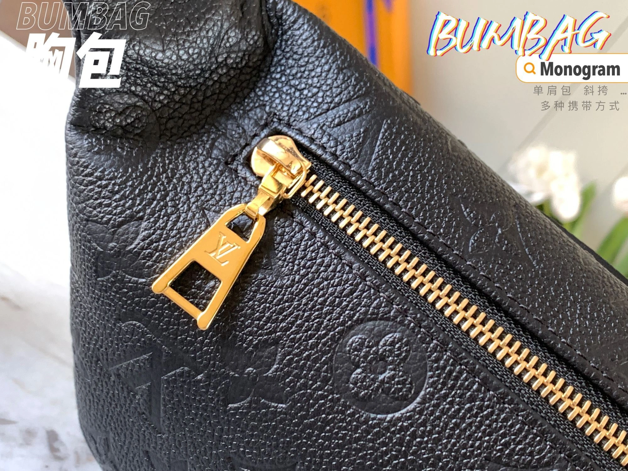 MOMO-- M44812 item：C-B788F0910R