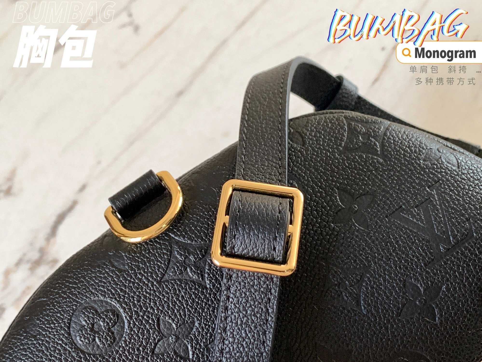 MOMO-- M44812 item：C-B788F0910R