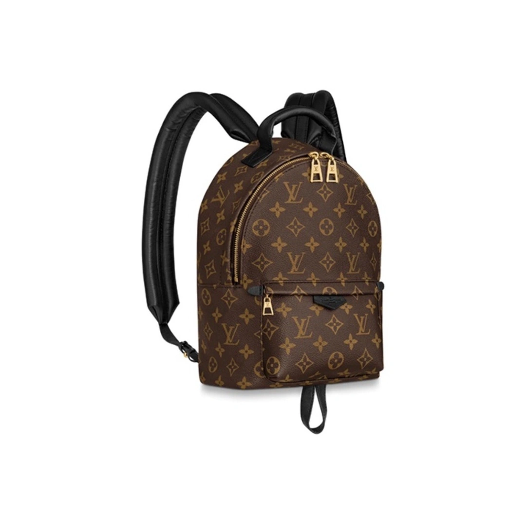 MOMO-- M44871 item：C-B116F0210R