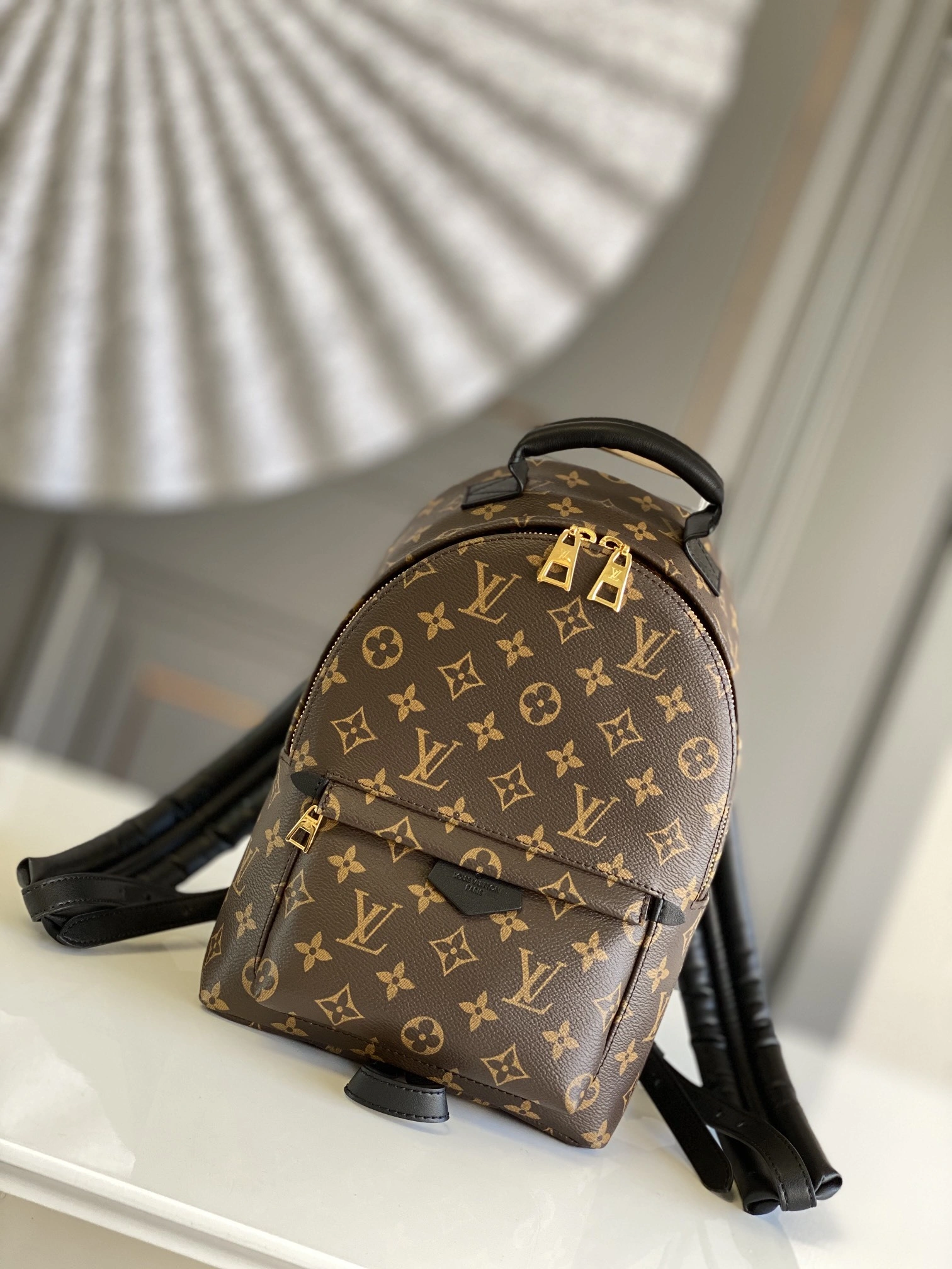 MOMO-- M44871 item：C-B116F0210R