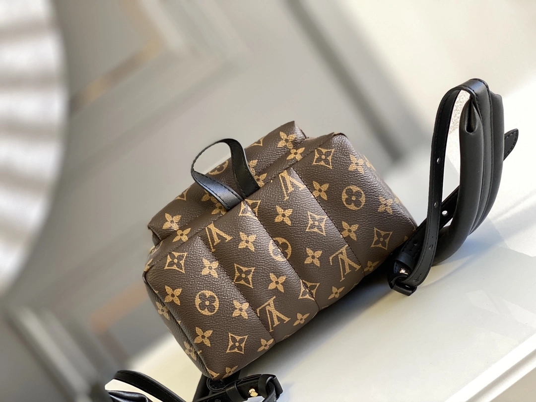 MOMO-- M44871 item：C-B116F0210R