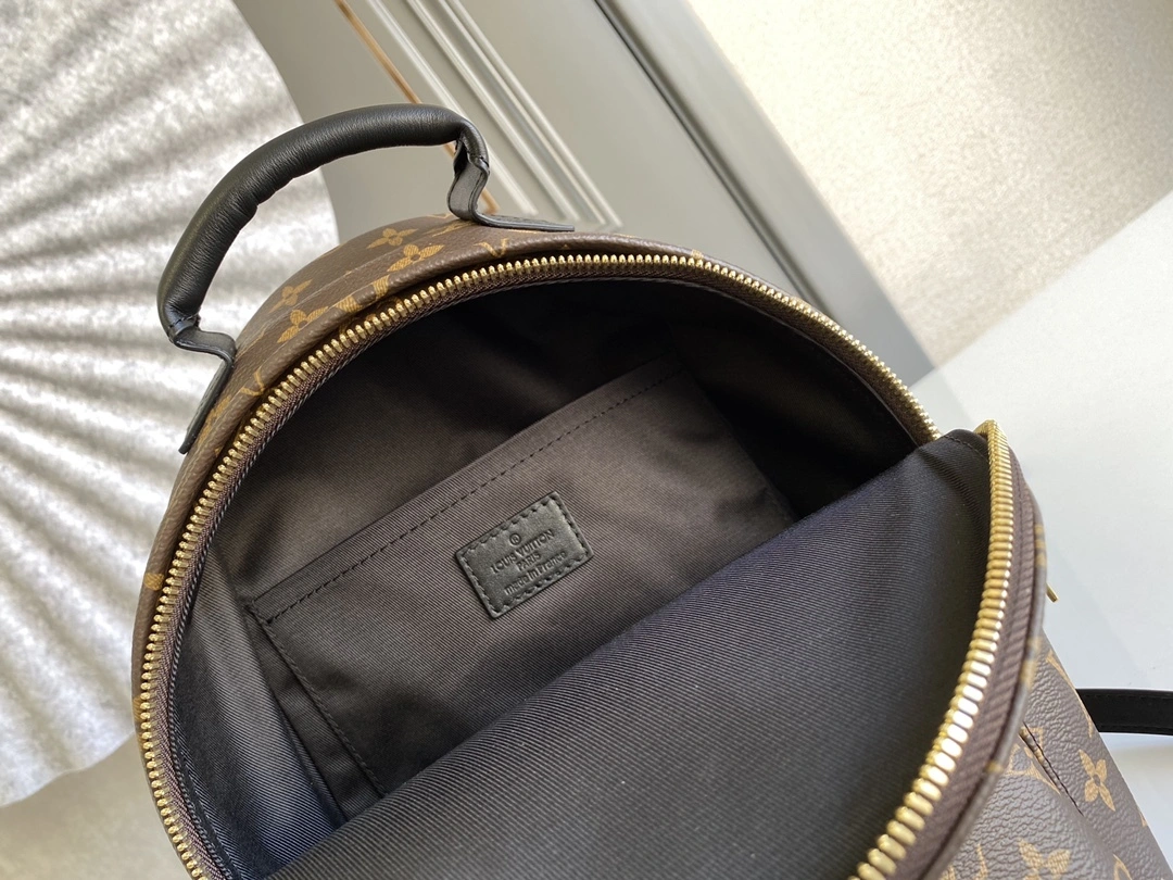 MOMO-- M44871 item：C-B116F0210R