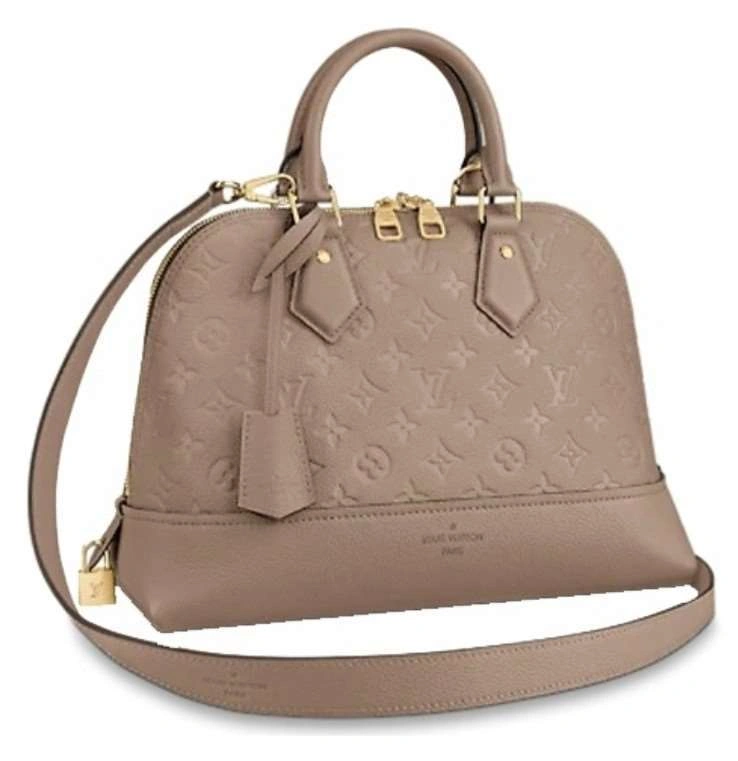 *MOMO---M44885 item : A-B106H0234