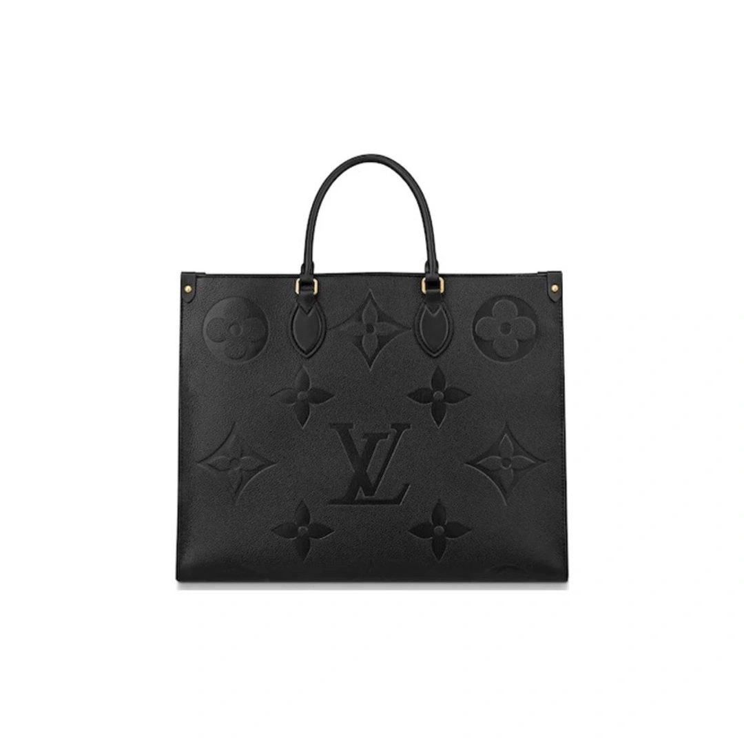 MOMO-- M44925 item：C-B000F0276R