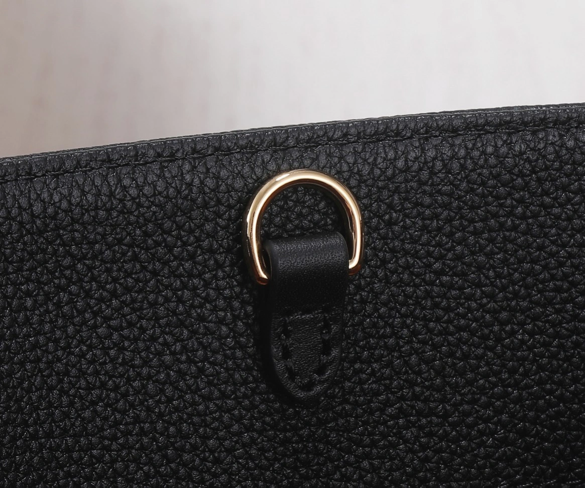 MOMO-- M44925 item：C-B000F0276R