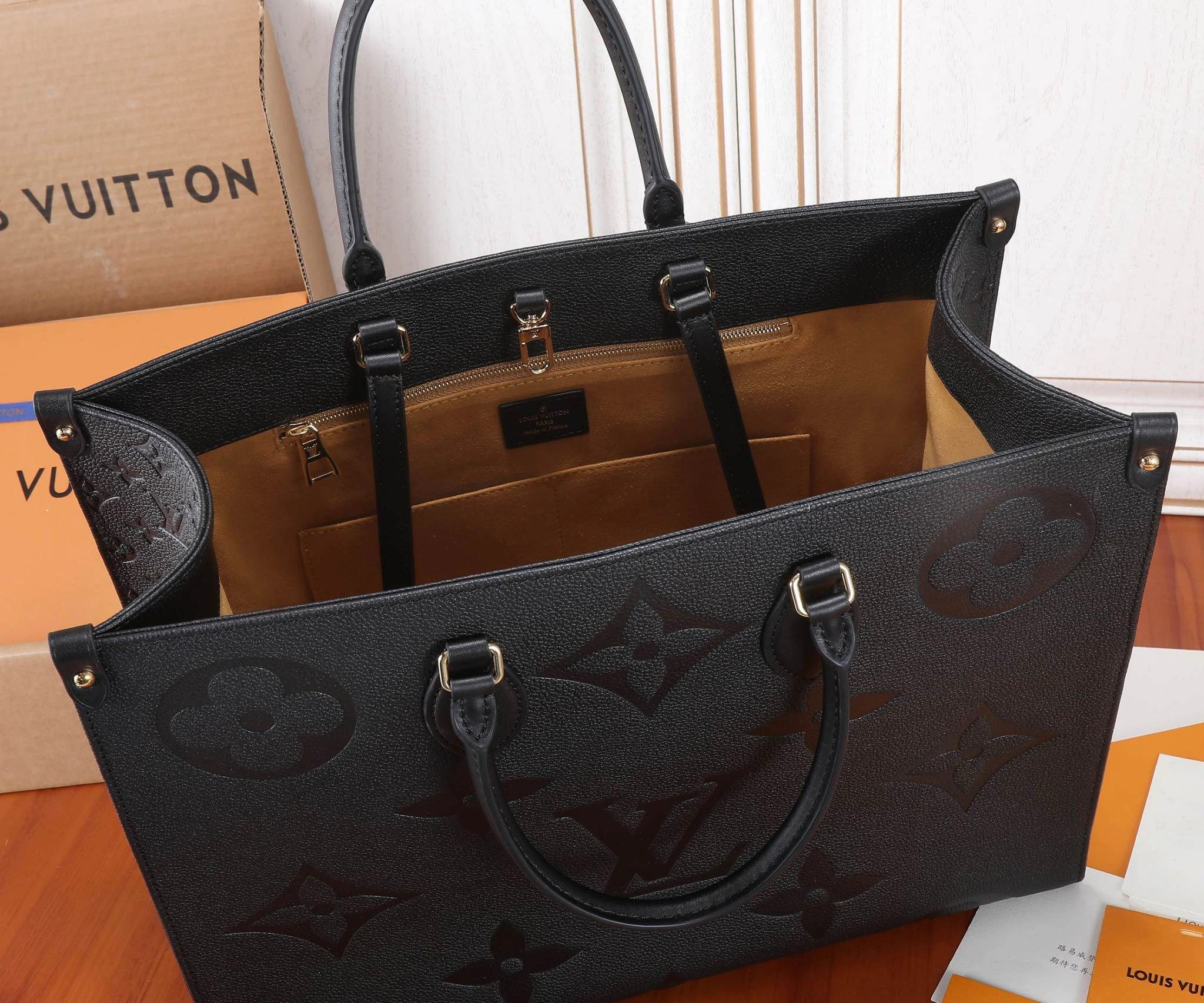 MOMO-- M44925 item：C-B000F0276R