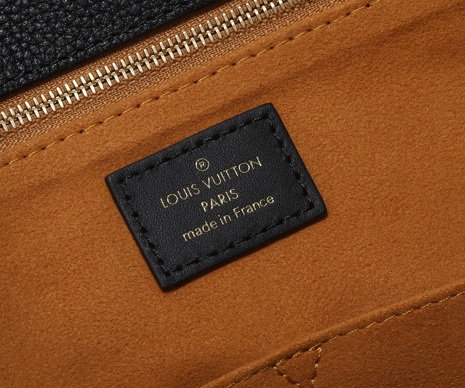 MOMO-- M44925 item：C-B000F0276R